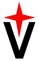 albin-vega-logo.png