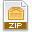 logo:albin_vega_eps.zip